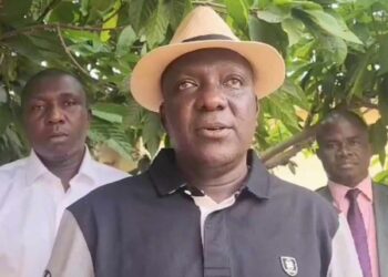 Affaire «Nous voulons l&rsquo;Interprofession»: La Centrale syndicale répond au nouveau président de l&rsquo;ASPACC