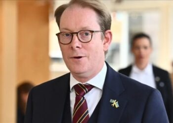 Mali : La Suède confirme le processus de fermeture de son ambassade à Bamako