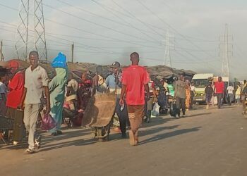 Côte d’Ivoire : Va-t-on vers une augmentation du coût du transport ?