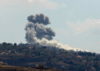 Liban : Les attentats terroristes aux bipeurs continuent contre le Hezbollah