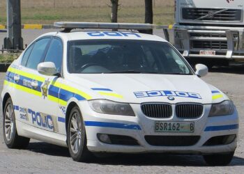 Afrique du Sud : 17 personnes abattues dans des fusillades
