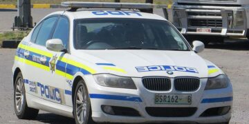Afrique du Sud : 17 personnes abattues dans des fusillades