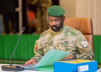 Côte d’Ivoire: Le Mali nomme un ingénieur informaticien en qualité de Conseiller au Consulat d’Abidjan