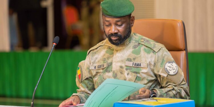 Côte d&rsquo;Ivoire: Le Mali nomme un ingénieur informaticien en qualité de Conseiller au Consulat d&rsquo;Abidjan