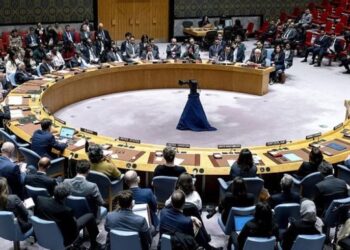 ONU : Le Conseil de Sécurité se réunit après les attentats terroristes aux bipeurs commis par Israël