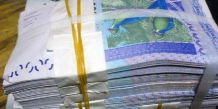 Côte d’Ivoire : Quand la corruption alimente la menace terroriste