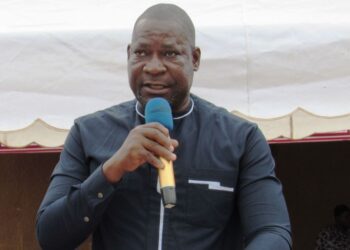 Journée de mobilisation patriotique burkinabè à Abidjan : L’Alliance de la Jeunesse Ivoirienne s’oppose