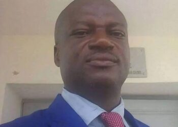 Koussou Gervais (CES-CI) : «J’invite les enseignants à s’inscrire dans la lutte pour la prime d’incitation»