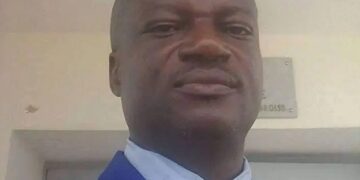 Koussou Gervais (CES-CI) : «J’invite les enseignants à s’inscrire dans la lutte pour la prime d’incitation»