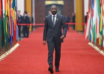 Prorogation de la Transition : Assimi Goita donne un mauvais signal