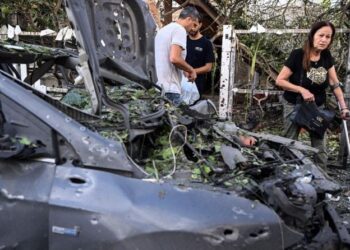 Guerre Israël-Hamas : Après les attentats aux bipeurs, le Hezbollah riposte, l’ONU crie à la catastrophe