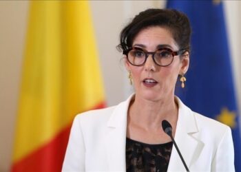 RDC : Tractations diplomatiques entre Bruxelles et Kinshasa, pour la libération du ressortissant belge condamné à mort
