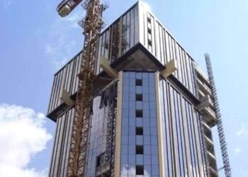 Côte d’Ivoire : Le Burkina vend le site de son consulat général à Abidjan, la « Maison du Burkina » opérationnelle en janvier 2025