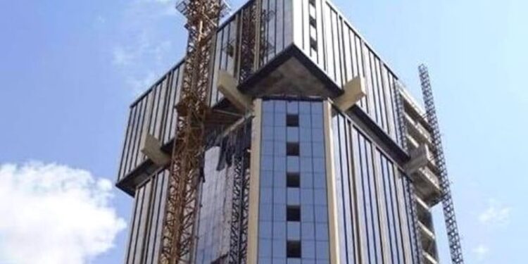 Côte d’Ivoire : Le Burkina vend le site de son consulat général à Abidjan, la « Maison du Burkina » opérationnelle en janvier 2025