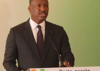Côte d’Ivoire : Affaire woubis, il faut savoir raison garder
