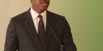 Côte d&rsquo;Ivoire : Affaire woubis, il faut savoir raison garder