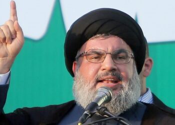 Liban : Après le chef du Hamas à Téhéran, Israël annonce avoir tué le chef du Hezbollah dans une frappe