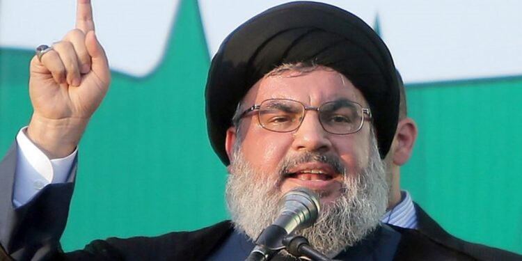 Liban : Après le chef du Hamas à Téhéran, Israël annonce avoir tué le chef du Hezbollah dans une frappe