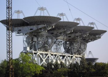 Technologie: En vue de renforcer leur sécurité, les pays de l&rsquo;AES veulent installer des satellites russes