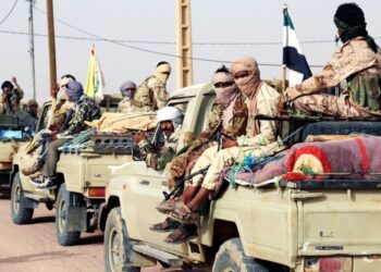 Mali : Quelle Charte pour la paix et la réconciliation nationale sans les groupes armés?