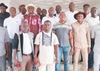 Café-cacao : Ces officiels attendus jeudi au lancement des activités de l’UNSCAL-CI à Yamoussoukro