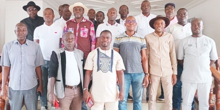 Café-cacao : Ces officiels attendus jeudi au lancement des activités de l’UNSCAL-CI à Yamoussoukro