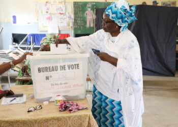 Sénégal : L’Etat prend les dispositions pour les législatives anticipées de novembre