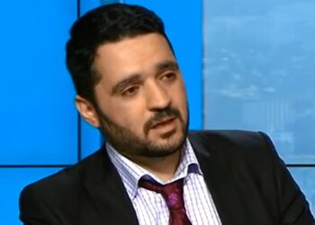Burkina/Terrorisme : Les raisons de l’ouverture d’une enquête contre un journaliste de France 24