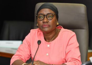 Prime d’incitation: Le Sercom du MENA nargue les grévistes et se fait rabrouer sur les réseaux sociaux