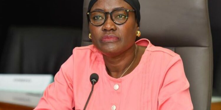 Prime d’incitation: Le Sercom du MENA nargue les grévistes et se fait rabrouer sur les réseaux sociaux