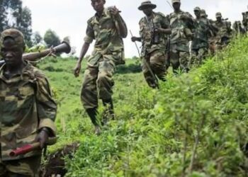 RDC : De nouvelles attaques de groupes armés font plus d’une dizaine de morts dans le Nord-Kivu
