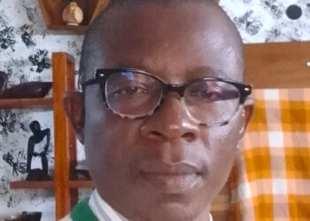 Sawadogo Lassana (Naturalisé ivoirien) : «Notre place est ici et nulle part ailleurs»