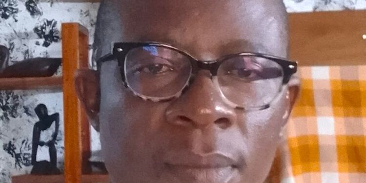 Sawadogo Lassana (Naturalisé ivoirien) : «Notre place est ici et nulle part ailleurs»