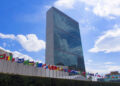 Après les tirs de missiles de l’Iran contre Israël: L’Onu se réunit ce mercredi pour une comédie de plus