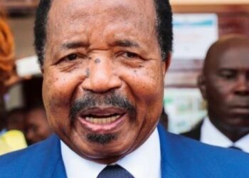 Cameroun: La santé du président Paul Biya inquiète, le gouvernement rassure