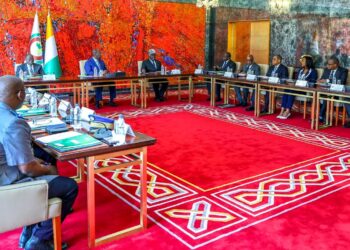 Côte d’Ivoire : Le Conseil de sécurité décide du maintien de l’interdiction des activités des syndicats estudiantins