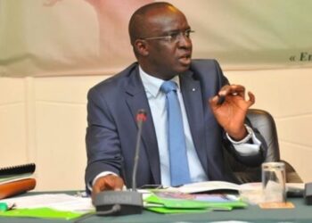 Mort suspecte d&rsquo;un ancien ministre sénégalais: La Direction des investigations criminelles ouvre une enquête