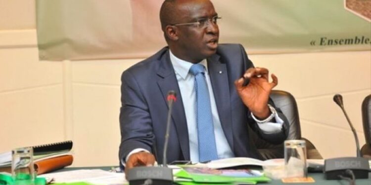 Mort suspecte d&rsquo;un ancien ministre sénégalais: La Direction des investigations criminelles ouvre une enquête