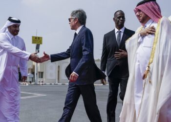 Guerre Israël-Hamas : La vérité sur l&rsquo;échec des négociations