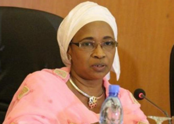 Mali : L&rsquo;avocat de l&rsquo;ex-ministre de l’Économie demande sa libération, après 3 ans de détention sans preuves