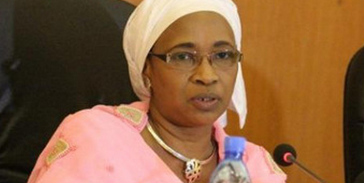 Mali : L&rsquo;avocat de l&rsquo;ex-ministre de l’Économie demande sa libération, après 3 ans de détention sans preuves