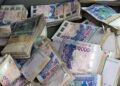 Côte d’Ivoire : Interpellation à Bouaké de 2 Burkinabè auteurs d’un vol portant sur 56 millions commis à Ouaga