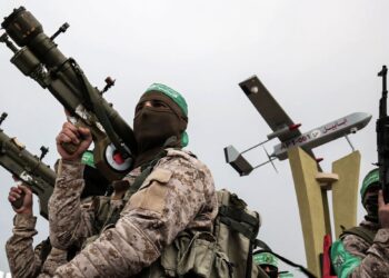 Liban : Pourquoi Israël ne peut pas vaincre le Hezbollah malgré les énormes moyens déployés
