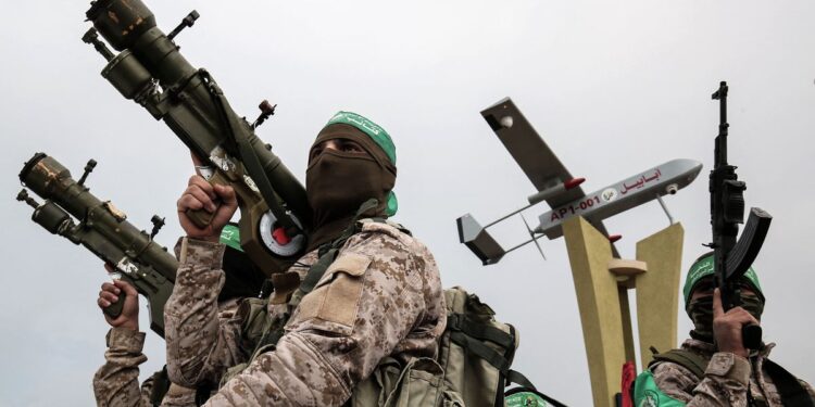 Liban : Pourquoi Israël ne peut pas vaincre le Hezbollah malgré les énormes moyens déployés