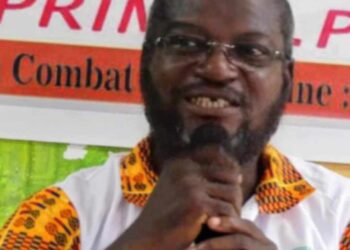 Affaire ‘’Prime d’incitation’’ : «Les sanctions pécuniaires ne nous feront pas reculer» (CES-CI)