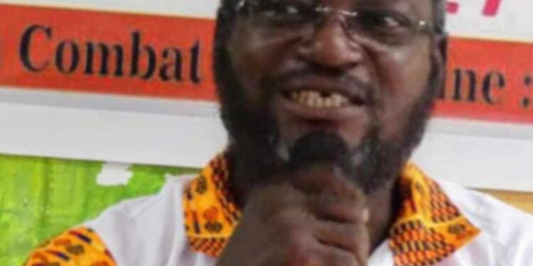 Affaire ‘’Prime d’incitation’’ : «Les sanctions pécuniaires ne nous feront pas reculer» (CES-CI)