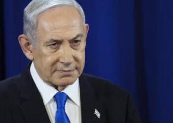 CPI : Les pays du G7 s’engagent à exécuter le mandat d’arrêt contre Netanyahu