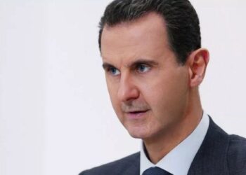 Syrie : Que retenir de la chute de Bachar?