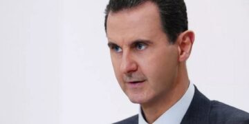 Syrie : Que retenir de la chute de Bachar?