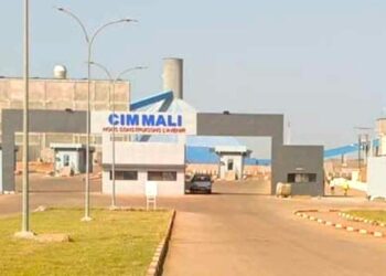 Construction de Cim Mali : Ces questions qui attendent des réponses (Acte 3)